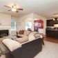 253 Highland Village Ln, Woodstock, GA 30188 ID:15320730