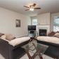 253 Highland Village Ln, Woodstock, GA 30188 ID:15320731