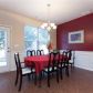 253 Highland Village Ln, Woodstock, GA 30188 ID:15320732