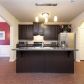 253 Highland Village Ln, Woodstock, GA 30188 ID:15320733