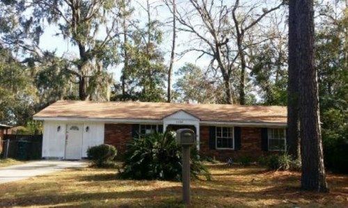 9304 Dunwoody Dr, Savannah, GA 31406