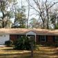 9304 Dunwoody Dr, Savannah, GA 31406 ID:15263427