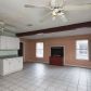 9304 Dunwoody Dr, Savannah, GA 31406 ID:15263428