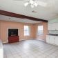 9304 Dunwoody Dr, Savannah, GA 31406 ID:15263429