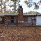 9304 Dunwoody Dr, Savannah, GA 31406 ID:15263430