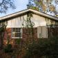 9304 Dunwoody Dr, Savannah, GA 31406 ID:15263431