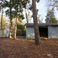 9304 Dunwoody Dr, Savannah, GA 31406 ID:15263432