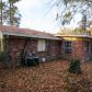 9304 Dunwoody Dr, Savannah, GA 31406 ID:15263433