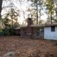 9304 Dunwoody Dr, Savannah, GA 31406 ID:15263434