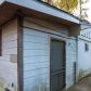 9304 Dunwoody Dr, Savannah, GA 31406 ID:15263435