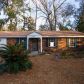 9304 Dunwoody Dr, Savannah, GA 31406 ID:15263436