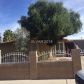 1208 Sattes Street, Las Vegas, NV 89101 ID:15279949