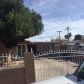 1208 Sattes Street, Las Vegas, NV 89101 ID:15279950