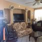 1208 Sattes Street, Las Vegas, NV 89101 ID:15279951