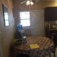 1208 Sattes Street, Las Vegas, NV 89101 ID:15279953