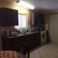 1208 Sattes Street, Las Vegas, NV 89101 ID:15279955