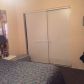 1208 Sattes Street, Las Vegas, NV 89101 ID:15279957