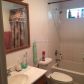 1208 Sattes Street, Las Vegas, NV 89101 ID:15279958