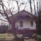 1324 Gavitt St, Evansville, IN 47710 ID:15296607