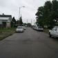 1324 Gavitt St, Evansville, IN 47710 ID:15296609