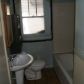 1324 Gavitt St, Evansville, IN 47710 ID:15296611