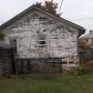 1324 Gavitt St, Evansville, IN 47710 ID:15296612