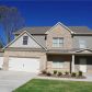 6540 Teal Trail Dr, Flowery Branch, GA 30542 ID:15320757