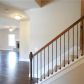 6540 Teal Trail Dr, Flowery Branch, GA 30542 ID:15320758