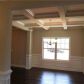 6540 Teal Trail Dr, Flowery Branch, GA 30542 ID:15320759