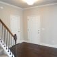 6540 Teal Trail Dr, Flowery Branch, GA 30542 ID:15320762