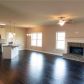 6540 Teal Trail Dr, Flowery Branch, GA 30542 ID:15320764