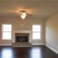 6540 Teal Trail Dr, Flowery Branch, GA 30542 ID:15320765