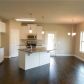 6540 Teal Trail Dr, Flowery Branch, GA 30542 ID:15320766