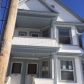 917 Bradt St, Schenectady, NY 12306 ID:15274768