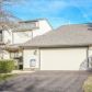 115 New Castle Ct, Rolling Meadows, IL 60008 ID:15265992