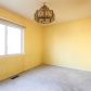 115 New Castle Ct, Rolling Meadows, IL 60008 ID:15266000