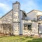 115 New Castle Ct, Rolling Meadows, IL 60008 ID:15265993