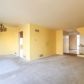 115 New Castle Ct, Rolling Meadows, IL 60008 ID:15266001