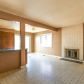 115 New Castle Ct, Rolling Meadows, IL 60008 ID:15265996