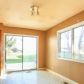 115 New Castle Ct, Rolling Meadows, IL 60008 ID:15265997