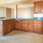 115 New Castle Ct, Rolling Meadows, IL 60008 ID:15265998