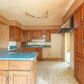 115 New Castle Ct, Rolling Meadows, IL 60008 ID:15265999