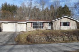 4608 Schwallie Rd, Ripley, OH 45167