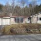 4608 Schwallie Rd, Ripley, OH 45167 ID:15267290