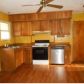 4608 Schwallie Rd, Ripley, OH 45167 ID:15267293