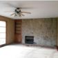 4608 Schwallie Rd, Ripley, OH 45167 ID:15267294