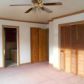 4608 Schwallie Rd, Ripley, OH 45167 ID:15267295