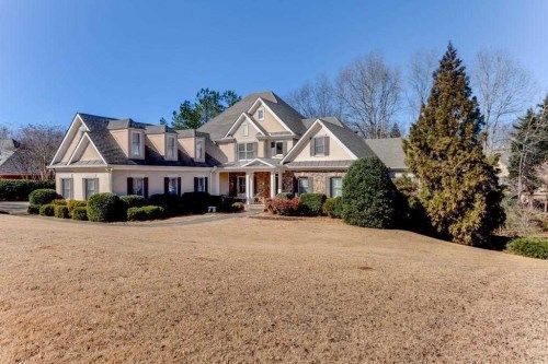 23 Myrtle Creek NW, Marietta, GA 30064