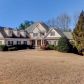 23 Myrtle Creek NW, Marietta, GA 30064 ID:15287091