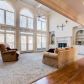 23 Myrtle Creek NW, Marietta, GA 30064 ID:15287100